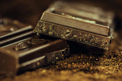 Quel est le Meilleur Chocolat pour la Pâtisserie ? Guide Complet et Ustensiles Essentiels