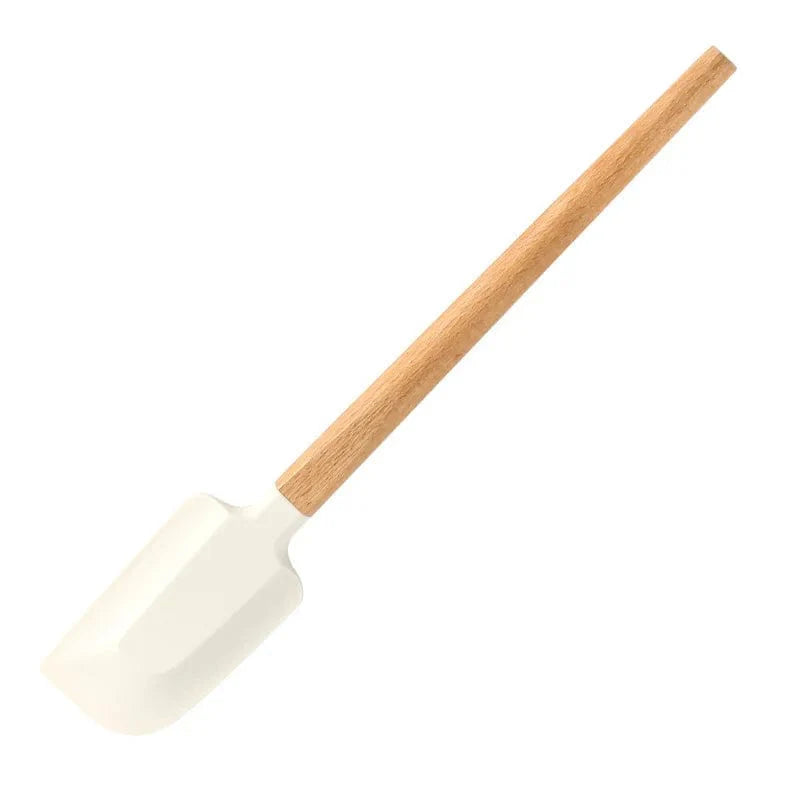 Spatule Maryse