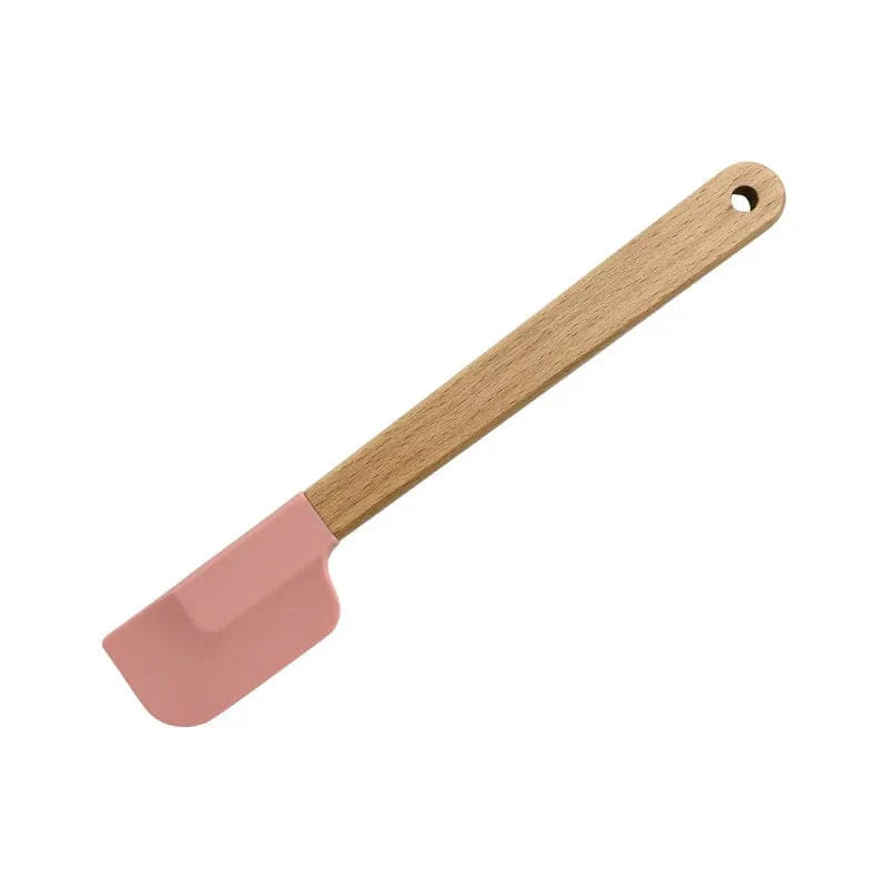 Spatule Maryse