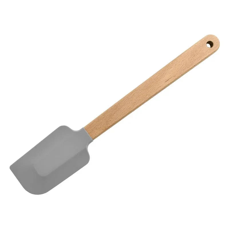 Spatule Maryse