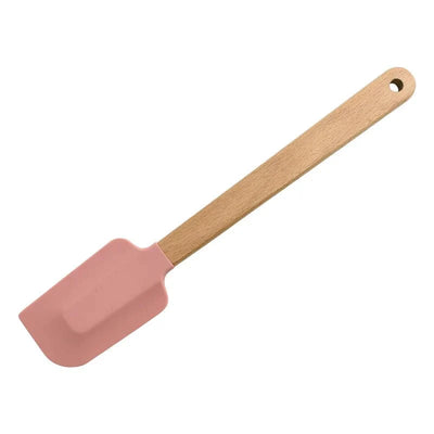 Spatule Maryse