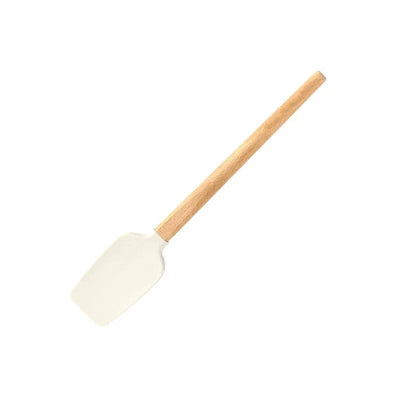 Spatule Maryse