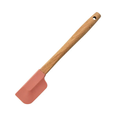 Spatule Maryse