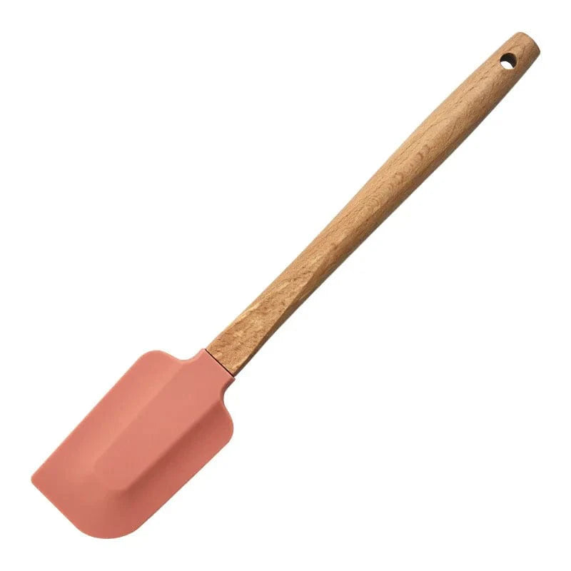 Spatule Maryse