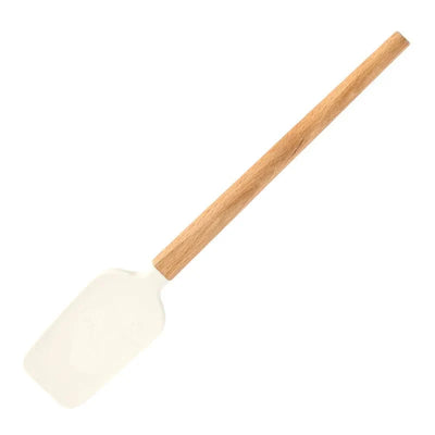 Spatule Maryse