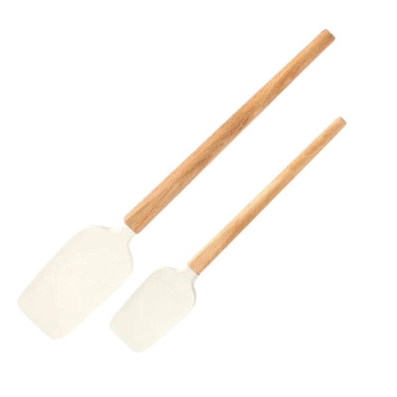 Spatule Maryse