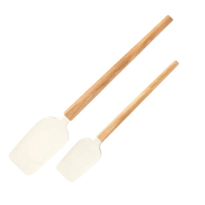 Spatule Maryse