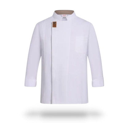 Veste de Cuisine Pro